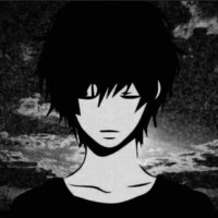 Tuấn Dương (Dương404)