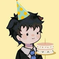 Thành Công (Kong 2202)