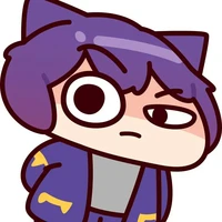 Đức Quyết (Camlord)