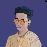 Duy Lê (sếp Duy)