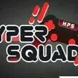 Hyper Squad