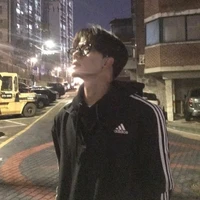 Sagittarius | @sag.virus |