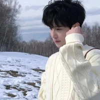 Aquarius | @aqua.aa |