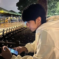 Capriorn | @capr.io |