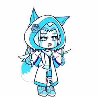 Chinoe (error sans 11)