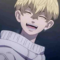 Mihanori Kuruma (cô, Ru)