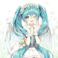 miku