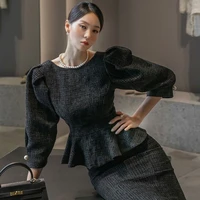 Ái Linh_ mẹ nu9