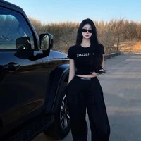 Nguyên Ngọc Anh