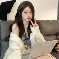 Phạm Lan Anh