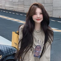 Chu Mặc Lam