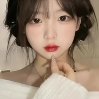 Cao Vân Tuệ Linh/nữ 9/