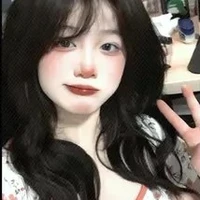 Lê Ngọc Phụng/ bạn nu9/