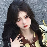 Tô Cự Giải