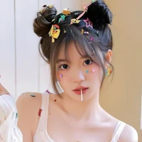 Nguyệt Kim Ngưu