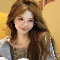 Mị Song Tử