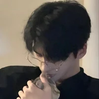 Kim Nhân Mã