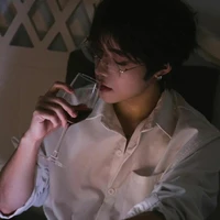 Hạ Bảo Bình