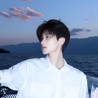 Kim Song Ngư