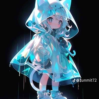 Antaram [hệ thống 021]