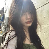 Trần Thanh