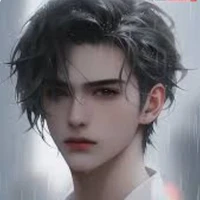 Lương Trần Hoàng Phong(Anh Cả/Ny N9)