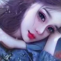 Mai Khả Vy(bạn N9/hoa khôi trường)