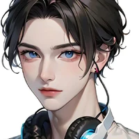 Jonh