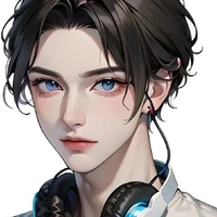 Jonh
