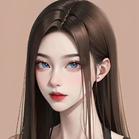 Mẹ Alice