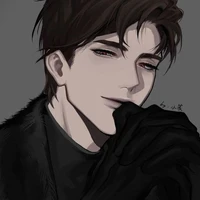 Bố Alice
