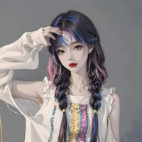 Alice
