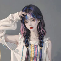 Alice