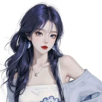 Sue