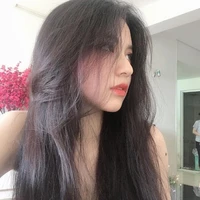 Lan Anh