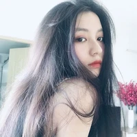 nhã linh