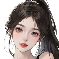 Triệu Tiểu Duz( nu9)