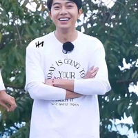 Phan Lê Vy Thanh (em)