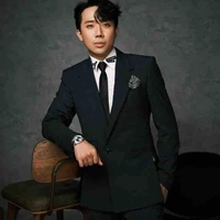 Trấn Thành