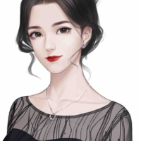 Mẹ Cris