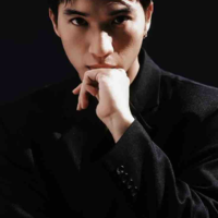 Trần Minh Hiếu 