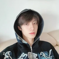 Chu Chí Hâm_hắn