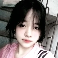 Tg bất bth