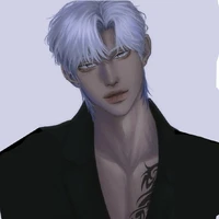Gideon