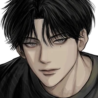 Silas