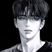 Eric