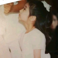 Mỹ Lâm ( 5 tuổi )