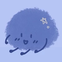 hệ thống ( lucy)