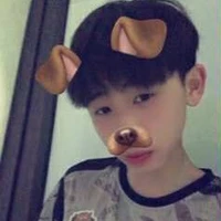 tg bị điên