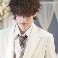 Tả Hàng (cậu)